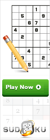 Play Sudoku