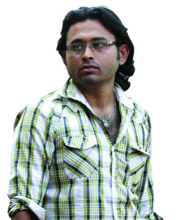 മരണശേഷം ഒഥല്ലോ പറയുന്നത്‌
