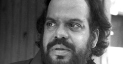 ആ സ്നേഹസാന്നിധ്യത്തിന്റെ ഓര്മയില്
ആ സ്നേഹസാന്നിധ്യത്തിന്റെ ഓര്മയില്