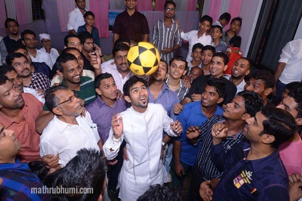 ഫോട്ടോ: ഓംപ്രകാശ്‌
