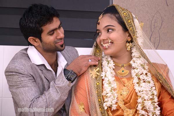 ഫോട്ടോ: ഓംപ്രകാശ്‌
