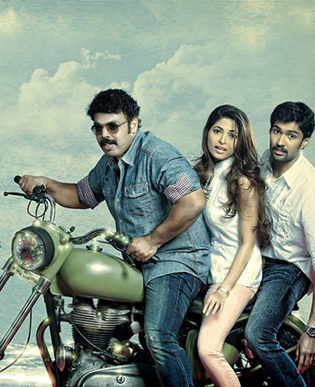 <p><span class='bannertitle'>KQ movie gallery</span><br /><span class='bannerdescription'>stills of movie KQ directed by Baiju ezhupunna, starring parvathy omanakkuttan</span></p>