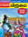 CARTOON PLUS