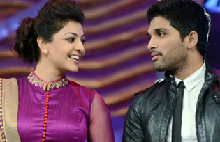 Cine Maa Awards