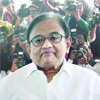 നിക്ഷേപസൗഹൃദം
നിക്ഷേപസൗഹൃദം