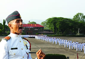 vijayapadham