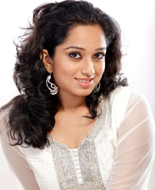 <p><span class='bannertitle'>Nizhal movie stills</span><br /><span class='bannerdescription'>Stills of movie Nizhal starring Indu Thampi, Kishore, Prasoon, Suresh, Venkat, Pradeep, Shruthi etc. this movie is directed by Ambika</span></p>