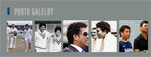 Sachin Photos