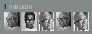 Raghavan Photogallery