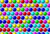 Bubble Shooter