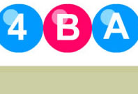 4ball