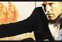 transporter 2