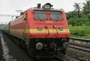 21645_603078.jpg