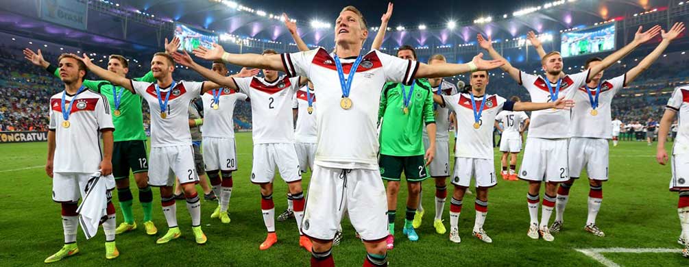 Germany