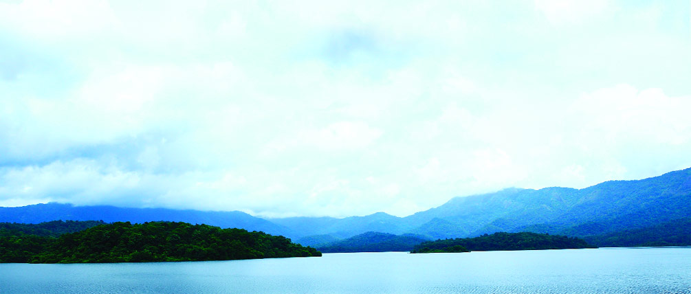 yathra year head