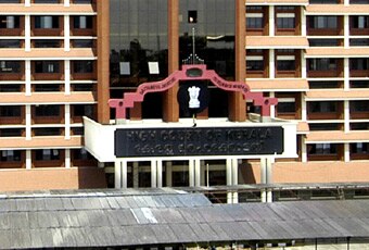 21646_584974.jpg
