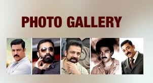PHOTOGALLERY