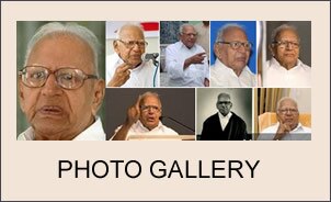 gallery krishna iyer