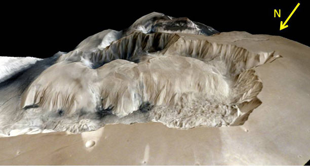16410_720792.jpg