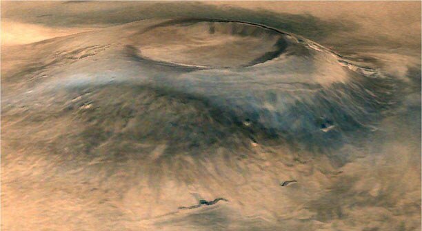 16410_720793.jpg