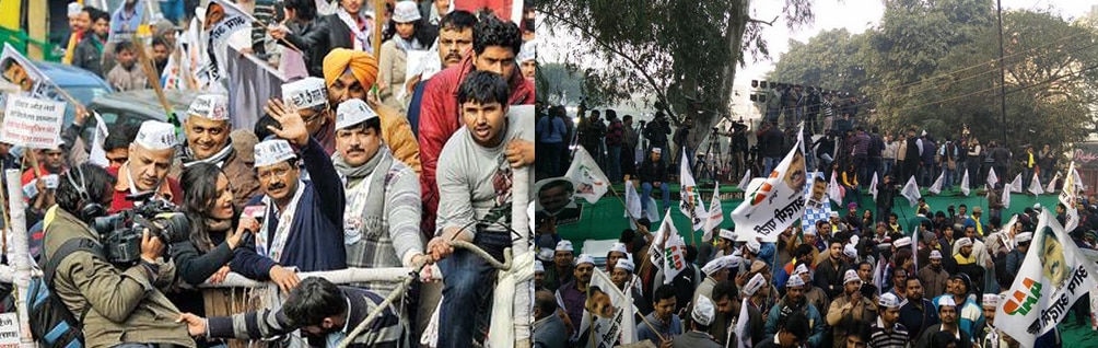 DELHI BANNER1