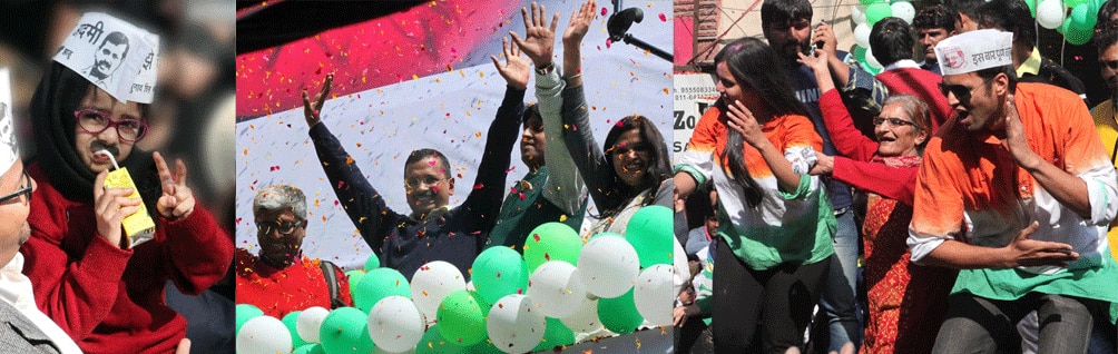 DELHI BANNER3