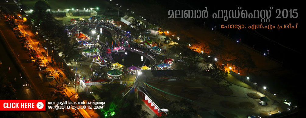 food fest slide 3