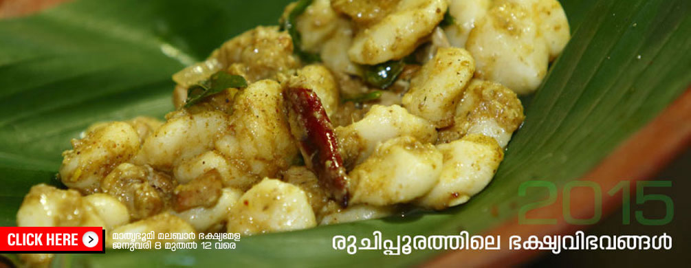 food fest slide 4