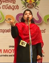 video2
