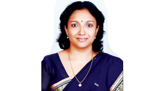 സ്ത്രീ സമത്വം പാഠ്യ പദ്ധതിയിലേക്ക് ; ലഖ്‌നൗവില്‍ നിന്നൊരു മലയാളി മാതൃക 