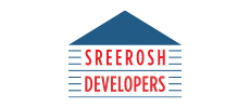 Sreerosh