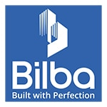 bilba