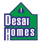 desai