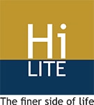 hilite