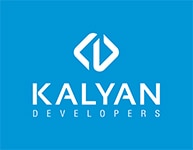 kalyan dev