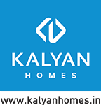 kalyan dev
