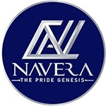 navera