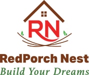 redporch