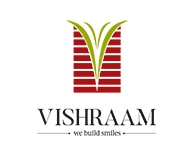 vishraam