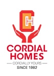 cordial_homes