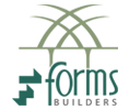 forms